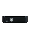 Hub USB2.0 7port Active            DUB-H7 - nr 5