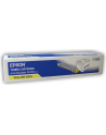 Toner Epson C4200 Yellow C13S050242 - nr 11