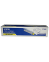 Toner Epson C4200 Yellow C13S050242 - nr 1