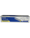 Toner Epson C4200 Yellow C13S050242 - nr 3