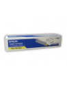 Toner Epson C4200 Yellow C13S050242 - nr 4