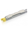 Toner Epson C4200 Yellow C13S050242 - nr 5