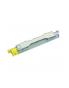 Toner Epson C4200 Yellow C13S050242 - nr 7
