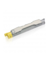 Toner Epson C4200 Yellow C13S050242 - nr 8