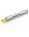 Toner Epson C4200 Yellow C13S050242 - nr 9