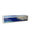 Toner Epson C4200 Cyan C13S050244 - nr 4
