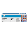 Toner CP2025 BK   CC530A 3.5K CP2025/CM2320 - nr 17