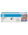 Toner CP2025 BK   CC530A 3.5K CP2025/CM2320 - nr 23