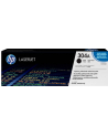 Toner CP2025 BK   CC530A 3.5K CP2025/CM2320 - nr 40