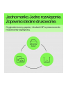 Toner CP2025 BK   CC530A 3.5K CP2025/CM2320 - nr 52
