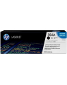 Toner CP2025 BK   CC530A 3.5K CP2025/CM2320 - nr 53