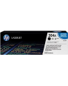 Toner CP2025 BK   CC530A 3.5K CP2025/CM2320 - nr 59