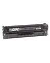 Toner CP2025 BK   CC530A 3.5K CP2025/CM2320 - nr 62
