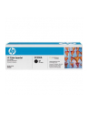 Toner CP2025 BK   CC530A 3.5K CP2025/CM2320 - nr 6