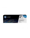 Toner CP2025 BK   CC530A 3.5K CP2025/CM2320 - nr 7