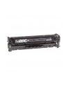 Toner CP2025 BK   CC530A 3.5K CP2025/CM2320 - nr 8