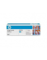 Toner CP2025 CYAN CC531A 2.8K CP2025/CM2320 - nr 11