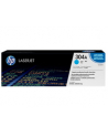 Toner CP2025 CYAN CC531A 2.8K CP2025/CM2320 - nr 13