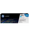 Toner CP2025 CYAN CC531A 2.8K CP2025/CM2320 - nr 53
