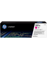 Toner CP2025 YEL. CC532A 2.8K CP2025/CM2320 - nr 62