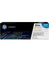 Toner CP2025 YEL. CC532A 2.8K CP2025/CM2320 - nr 68