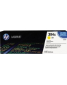 Toner CP2025 YEL. CC532A 2.8K CP2025/CM2320 - nr 75