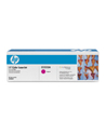 Toner CP2025 MAG. CC533A 2.8K CP2025/CM2320 - nr 19