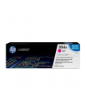 Toner CP2025 MAG. CC533A 2.8K CP2025/CM2320 - nr 22