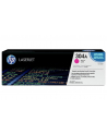 Toner CP2025 MAG. CC533A 2.8K CP2025/CM2320 - nr 26