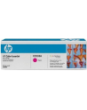 Toner CP2025 MAG. CC533A 2.8K CP2025/CM2320 - nr 57