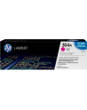 Toner CP2025 MAG. CC533A 2.8K CP2025/CM2320 - nr 61