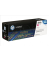 Toner CP2025 MAG. CC533A 2.8K CP2025/CM2320 - nr 63