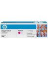 Toner CP2025 MAG. CC533A 2.8K CP2025/CM2320 - nr 64
