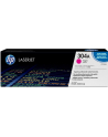 Toner CP2025 MAG. CC533A 2.8K CP2025/CM2320 - nr 70