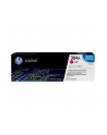 Toner CP2025 MAG. CC533A 2.8K CP2025/CM2320 - nr 7