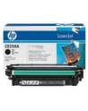 Toner CP3525 BK  CE250A 5K CP3525/CM3530 - nr 13