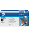 Toner CP3525 BK  CE250A 5K CP3525/CM3530 - nr 14