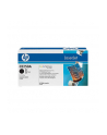 Toner CP3525 BK  CE250A 5K CP3525/CM3530 - nr 15
