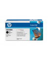 Toner CP3525 BK  CE250A 5K CP3525/CM3530 - nr 16