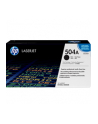 Toner CP3525 BK  CE250A 5K CP3525/CM3530 - nr 17
