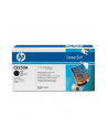 Toner CP3525 BK  CE250A 5K CP3525/CM3530 - nr 20