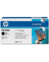 Toner CP3525 BK  CE250A 5K CP3525/CM3530 - nr 27