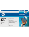 Toner CP3525 BK  CE250A 5K CP3525/CM3530 - nr 28