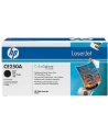 Toner CP3525 BK  CE250A 5K CP3525/CM3530 - nr 30