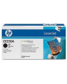 Toner CP3525 BK  CE250A 5K CP3525/CM3530 - nr 32