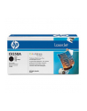 Toner CP3525 BK  CE250A 5K CP3525/CM3530 - nr 3