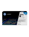 Toner CP3525 BK  CE250A 5K CP3525/CM3530 - nr 48