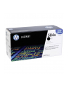 Toner CP3525 BK  CE250A 5K CP3525/CM3530 - nr 49