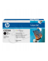 Toner CP3525 BK  CE250A 5K CP3525/CM3530 - nr 4