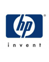 Toner CP3525 BK  CE250A 5K CP3525/CM3530 - nr 7